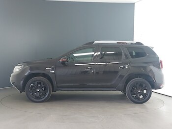 Used Dacia Duster 2023 for sale - 79382976: Photo