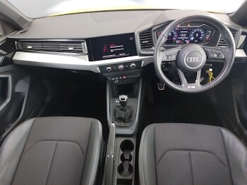 Used Audi A1 2022 for sale - 78808591: Photo