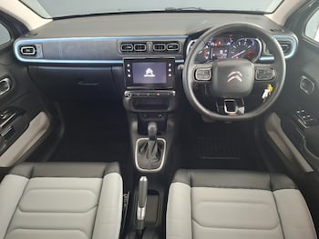 Used Citroen C3 2023 for sale - 79263617: Photo