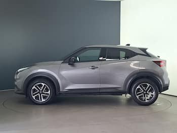 Used Nissan Juke 2024 for sale - 79666023: Photo