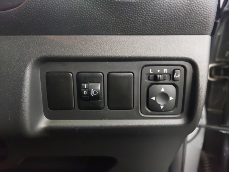 Used Mitsubishi Mirage 2018 for sale - 77630383: Photo 14