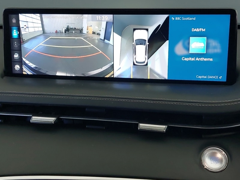 Used Genesis GV70 2023 for sale - 78041266: Photo 11