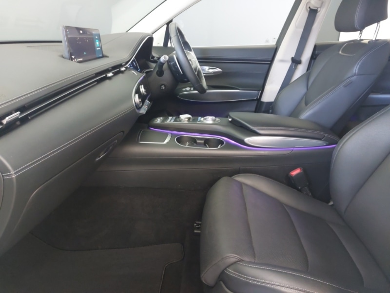 Used Genesis GV70 2023 for sale - 78041266: Photo 5