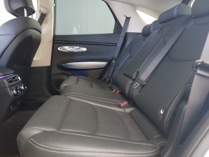 Used Genesis GV70 2023 for sale - 78041266: Photo 6