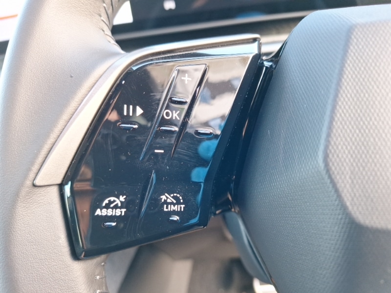 Used Peugeot 3008 2025 for sale - 76078400: Photo 12