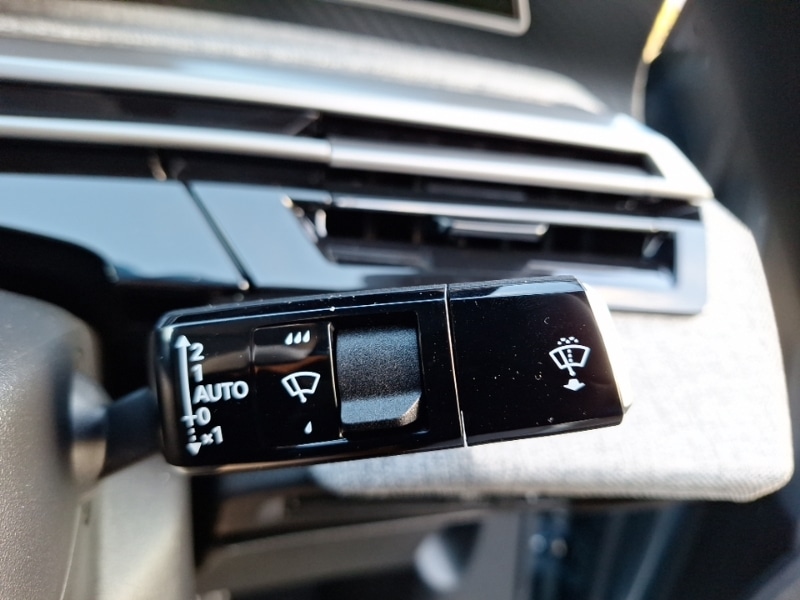 Used Peugeot 3008 2025 for sale - 76078400: Photo 15