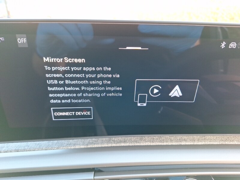 Used Peugeot 3008 2025 for sale - 76078400: Photo 16
