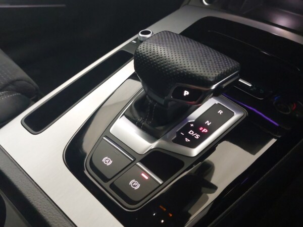 Used Audi Q5 2022 for sale - 76059145: Photo 15