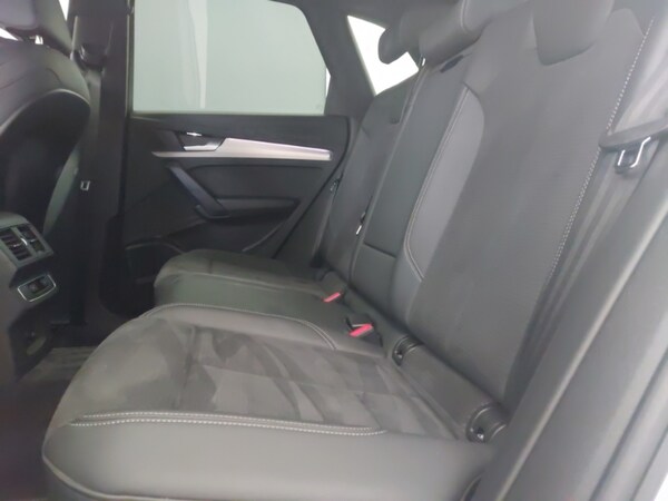 Used Audi Q5 2022 for sale - 76059145: Photo 6