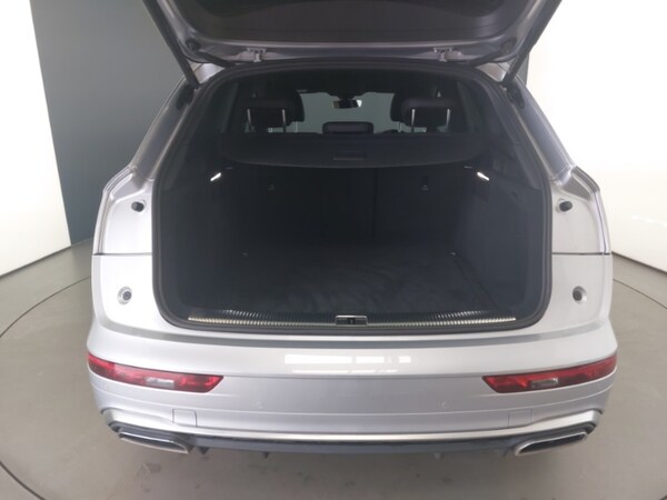 Used Audi Q5 2022 for sale - 76059145: Photo 8