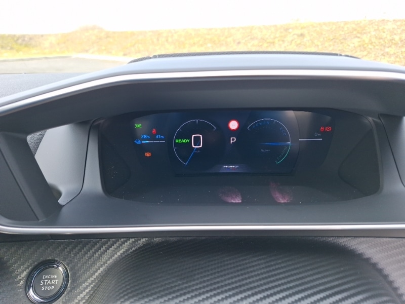 Used Peugeot 208 2026 for sale - 78033404: Photo 10