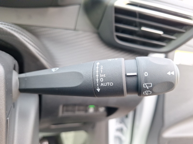 Used Peugeot 208 2026 for sale - 78033404: Photo 14