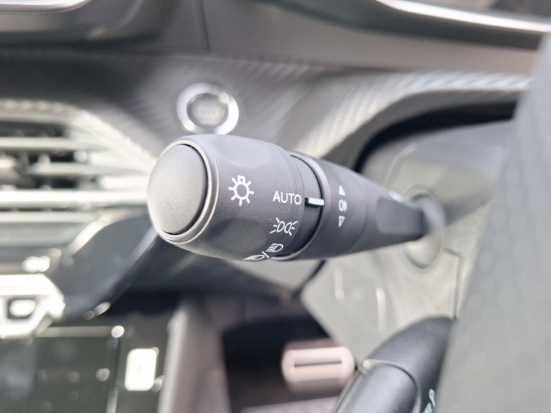 Used Peugeot 208 2026 for sale - 78033404: Photo 15