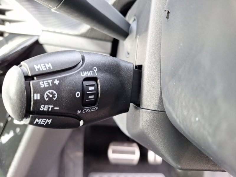 Used Peugeot 208 2026 for sale - 78033404: Photo 16