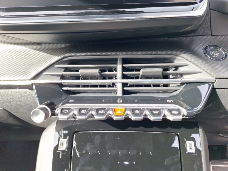 Used Peugeot 208 2026 for sale - 78033404: Photo 18