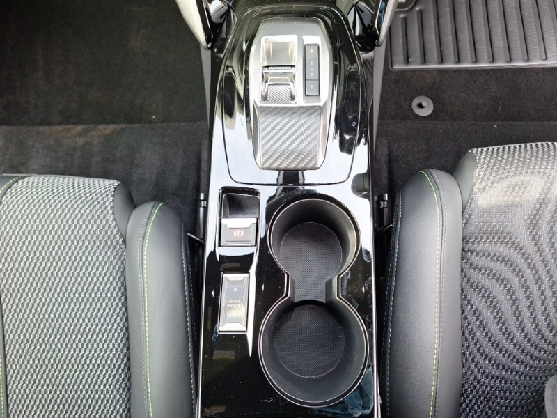 Used Peugeot 208 2026 for sale - 78033404: Photo 19