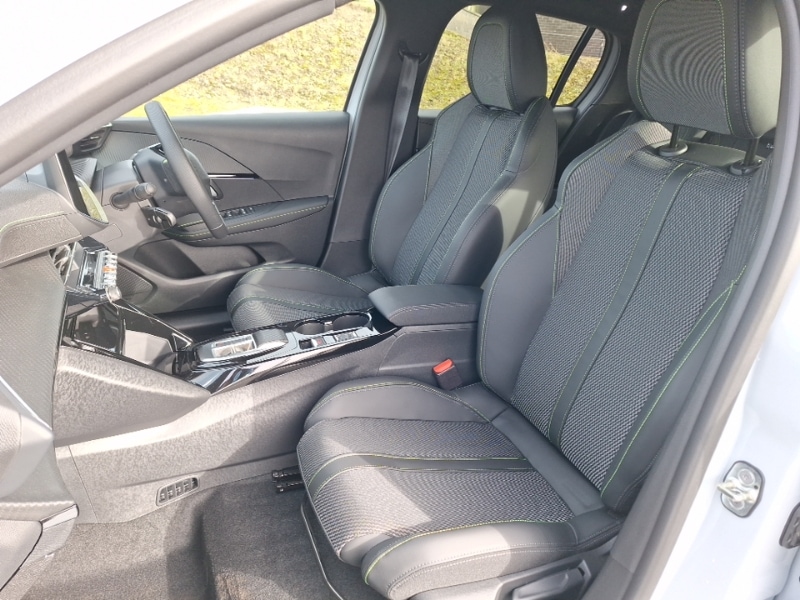 Used Peugeot 208 2026 for sale - 78033404: Photo 5