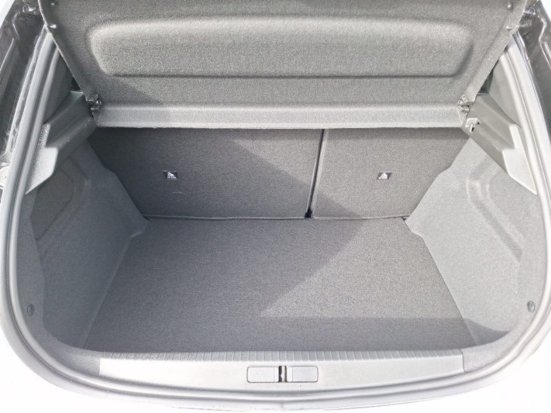 Used Peugeot 208 2026 for sale - 78033404: Photo 8