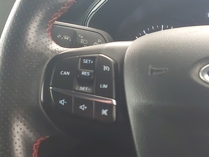 Used Ford Focus 2018 for sale - 78151251: Photo 14