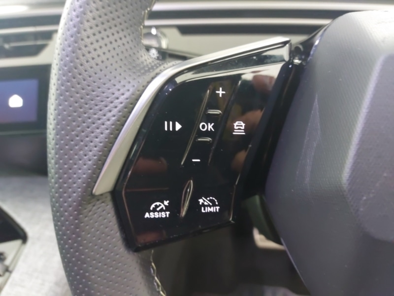 Used Peugeot 3008 2024 for sale - 76116231: Photo 12