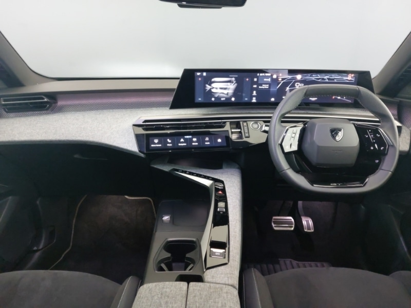 Used Peugeot 3008 2024 for sale - 76116231: Photo 2