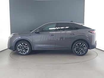 Used Peugeot 3008 2024 for sale - 76116231: Photo 4