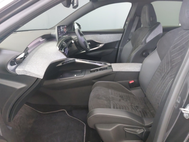 Used Peugeot 3008 2024 for sale - 76116231: Photo 5