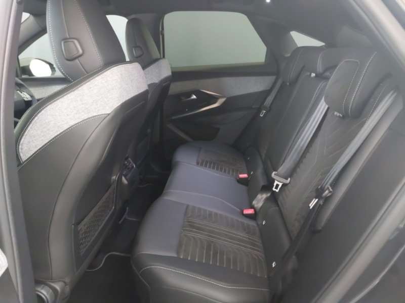 Used Peugeot 3008 2024 for sale - 76116231: Photo 6