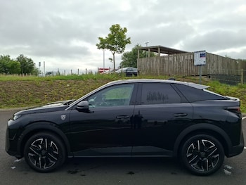 Used Peugeot 3008 2026 for sale - 79235537: Photo
