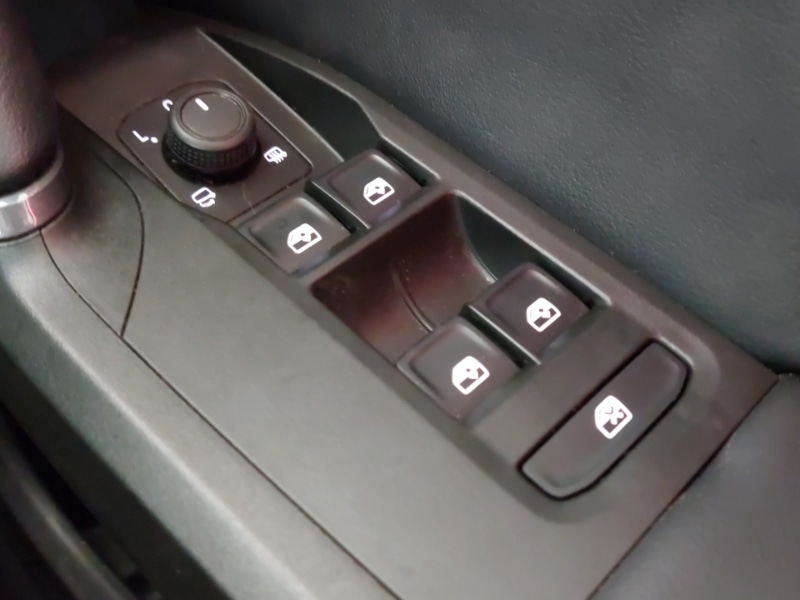 Used Cupra Formentor 2023 for sale - 78147494: Photo 16