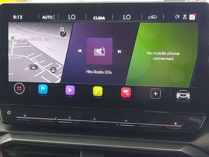 Used Cupra Formentor 2023 for sale - 78147494: Photo 18