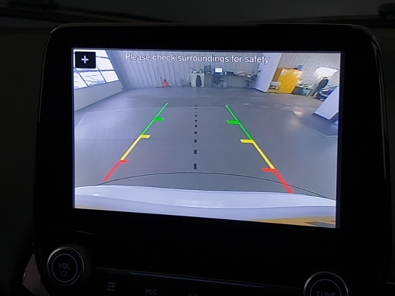 Used Ford Ecosport 2019 for sale - 77999394: Photo 11