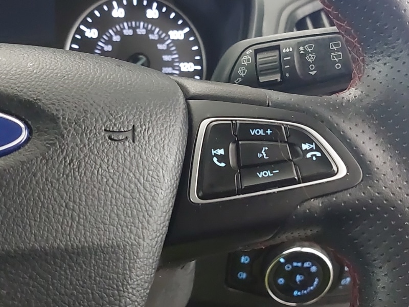 Used Ford Ecosport 2019 for sale - 77999394: Photo 13