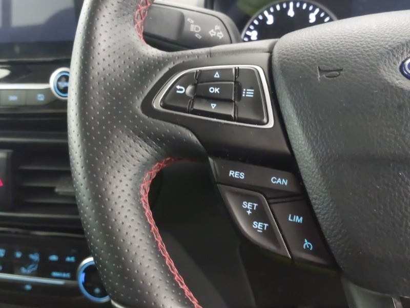 Used Ford Ecosport 2019 for sale - 77999394: Photo 14