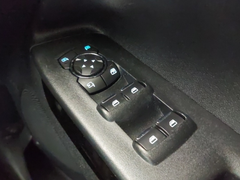 Used Ford Ecosport 2019 for sale - 77999394: Photo 18