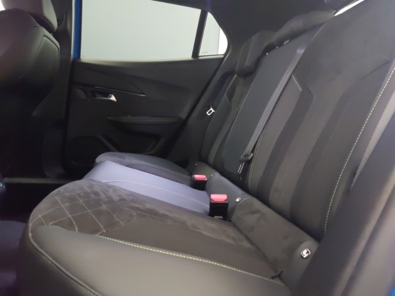 Used Peugeot 2008 2021 for sale - 76427498: Photo 6
