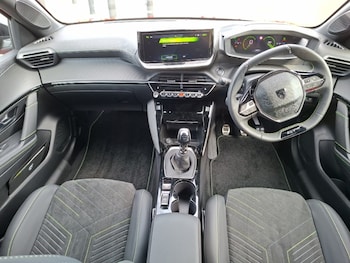 Used Peugeot 208 2026 for sale - 79489594: Photo