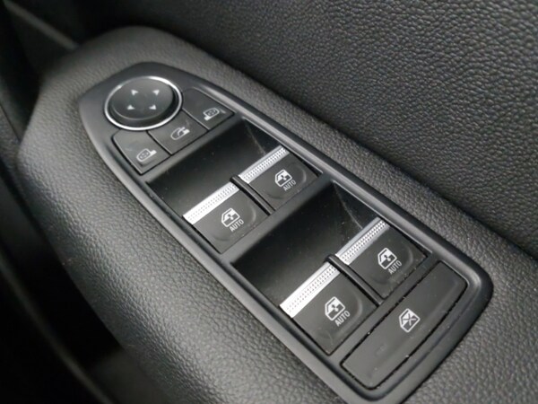 Used Renault Captur 2020 for sale - 75357480: Photo 15