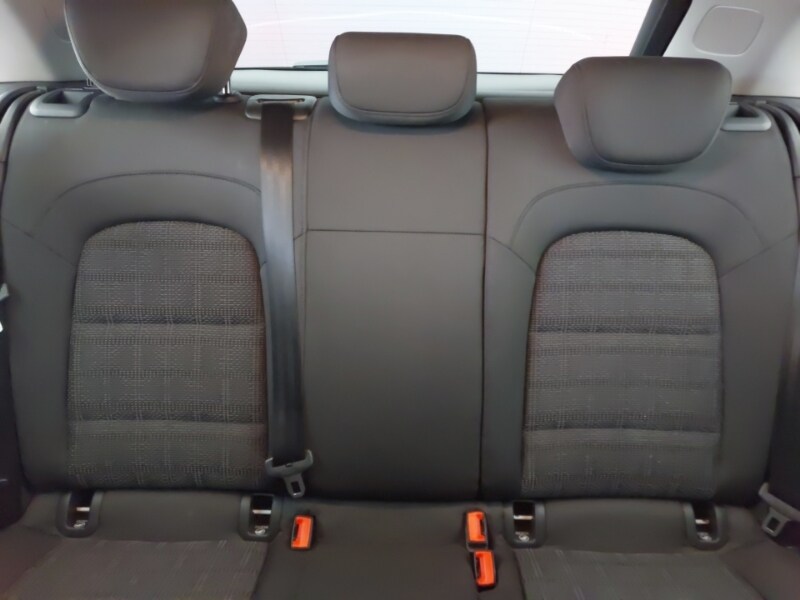 Used Audi Q3 2017 for sale - 77070366: Photo 18