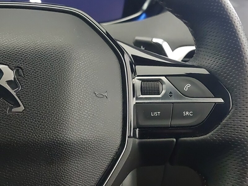 Used Peugeot 3008 2022 for sale - 77284541: Photo 13