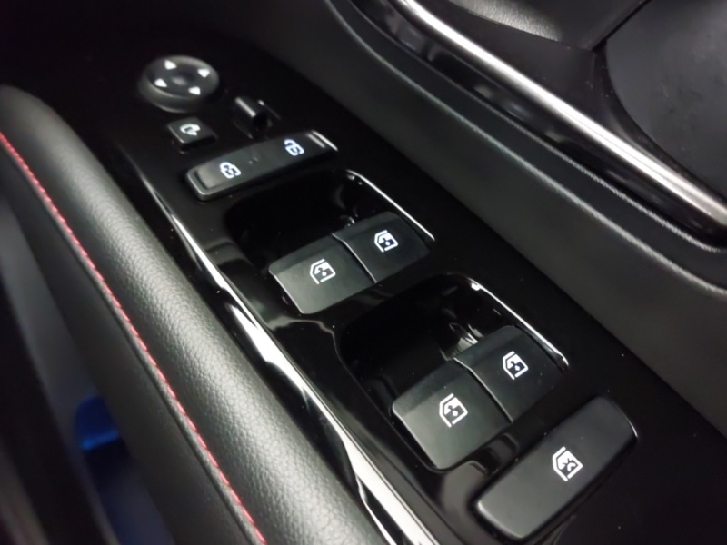 Used Hyundai TUCSON 2023 for sale - 76779679: Photo 16