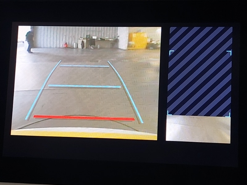 Used Peugeot 308 2019 for sale - 77988129: Photo 10