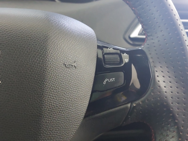 Used Peugeot 308 2019 for sale - 77988129: Photo 13