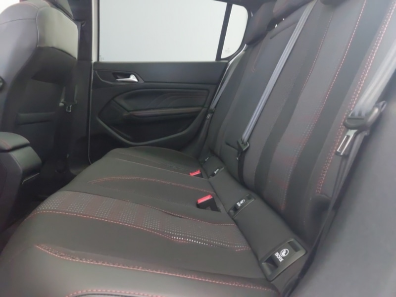 Used Peugeot 308 2019 for sale - 77988129: Photo 6