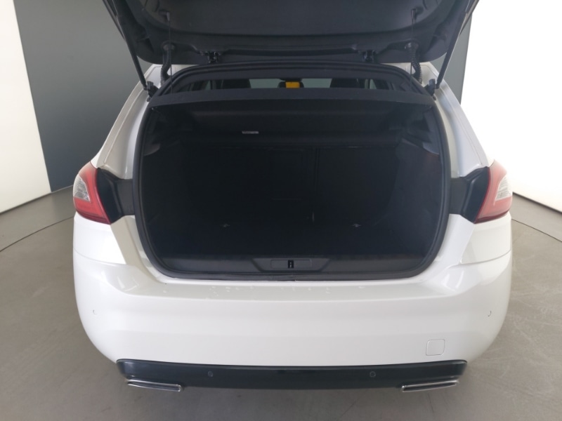 Used Peugeot 308 2019 for sale - 77988129: Photo 8