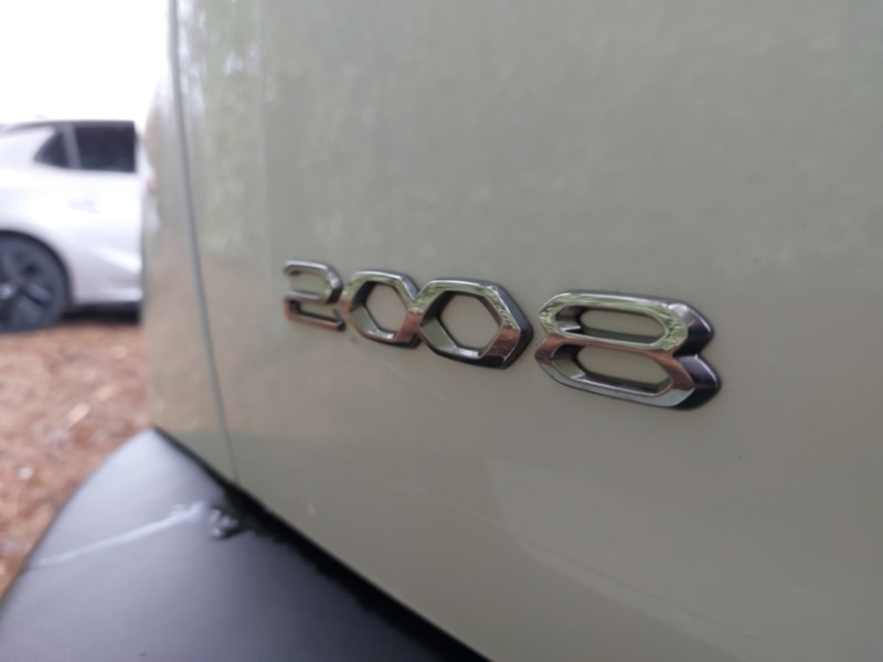 Used Peugeot 2008 2023 for sale - 77150317: Photo 12