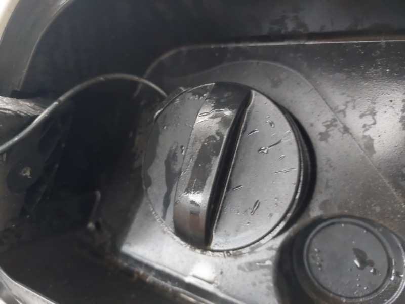 Used Peugeot 2008 2023 for sale - 77150317: Photo 13