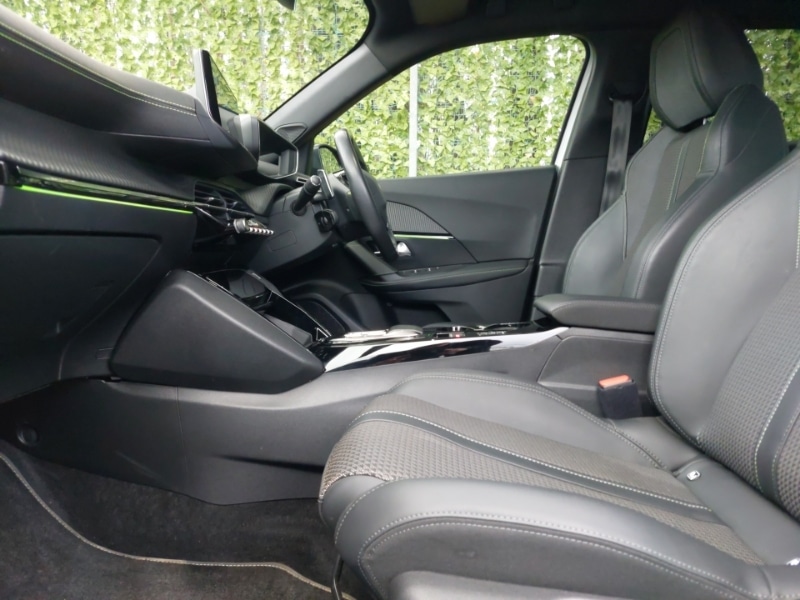 Used Peugeot 2008 2023 for sale - 77150317: Photo 5