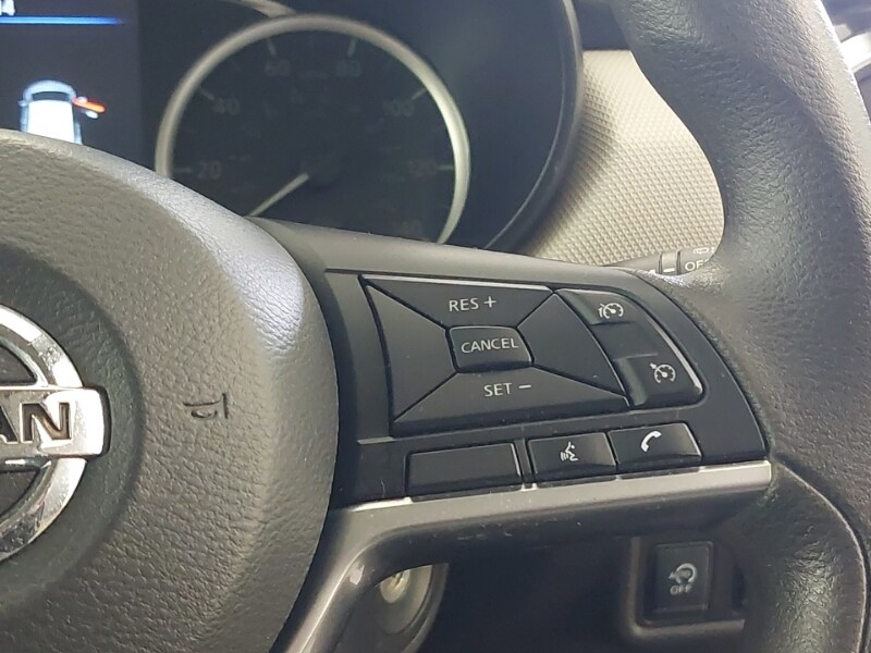 Used Nissan Micra 2019 for sale - 77933507: Photo 13