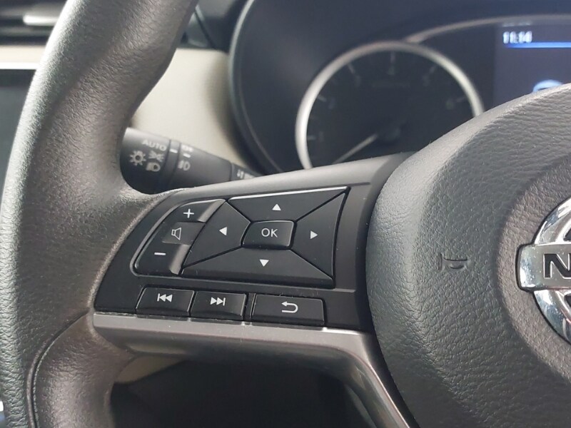 Used Nissan Micra 2019 for sale - 77933507: Photo 14